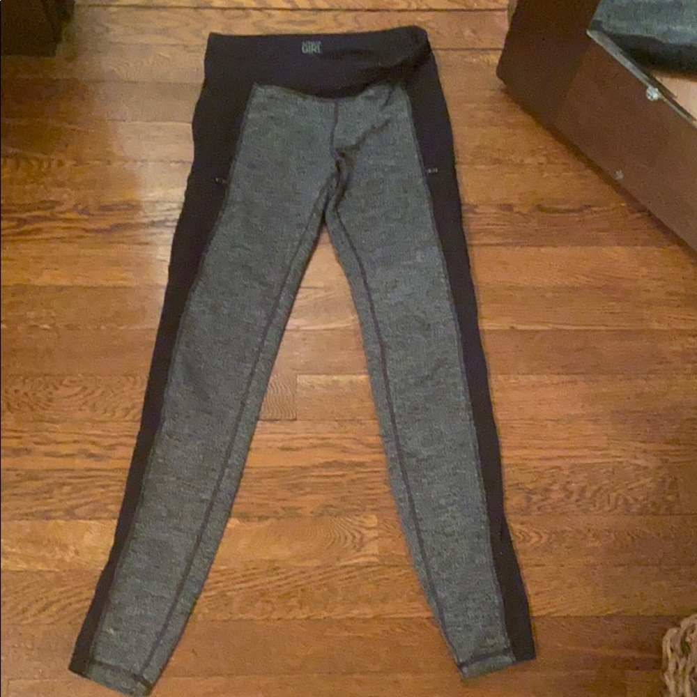 Leggings